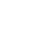 Dogecoin