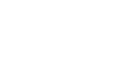 Google Pay