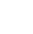 Litecoin