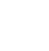 USDT ERC20