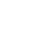 USDT TRC20