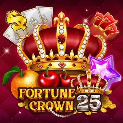 Caswino888 info Fortune Crown