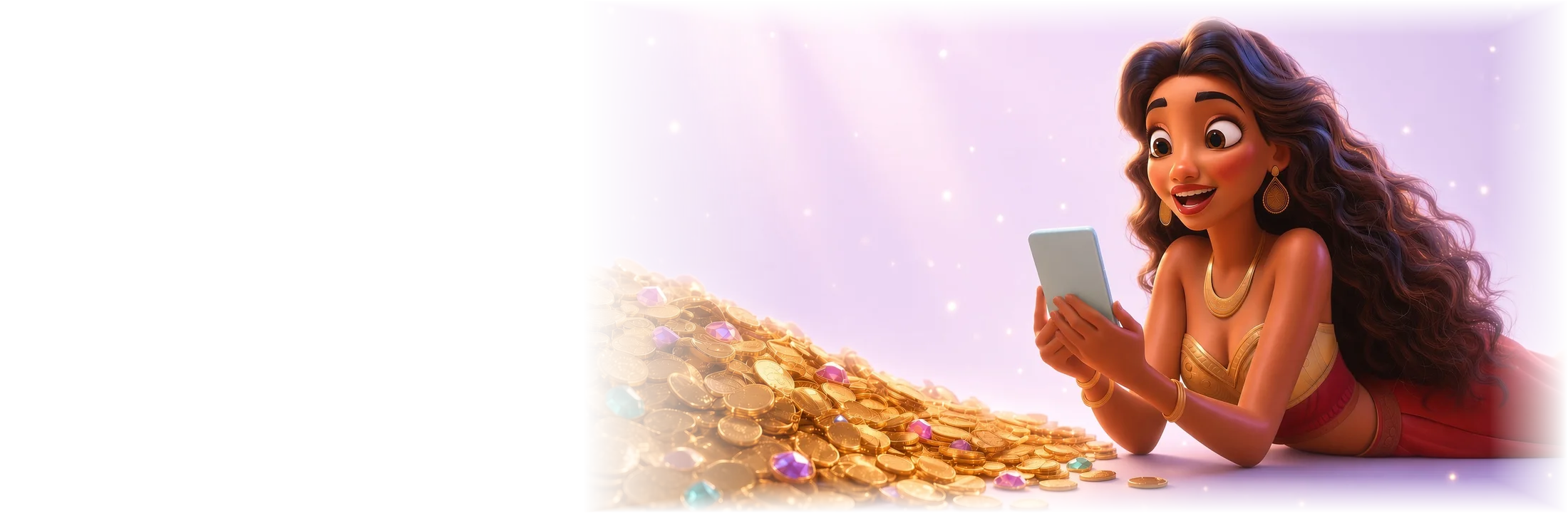 Caswino888 info casino login