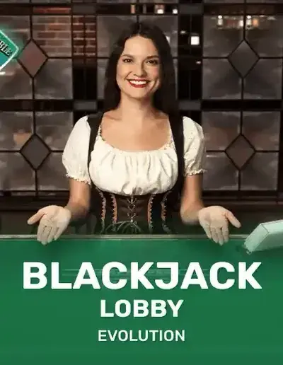 Caswino888 info Blackjack live table