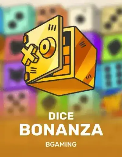 Caswino888 info Dice Bonanza live table